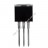 IRGSL14C40L