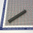 М2000НМ1, 9,2x66, Ferrite core with flat surface
