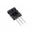 MJL3281A