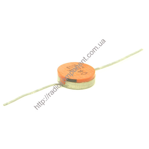 Diode KD213A