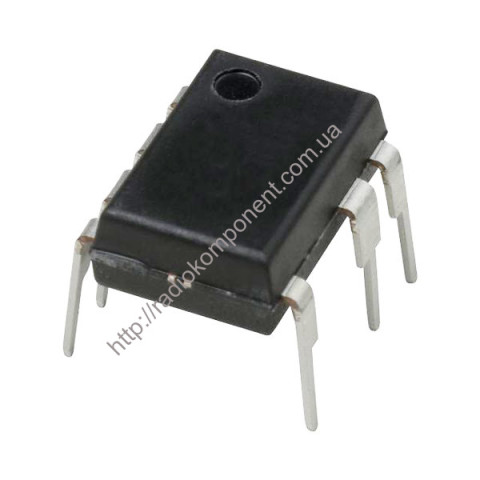 Мікросхема TNY266PN