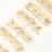 Microwave diode AA112B