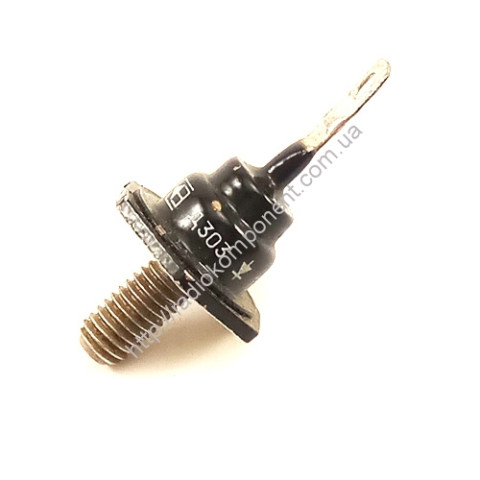 Diode D303