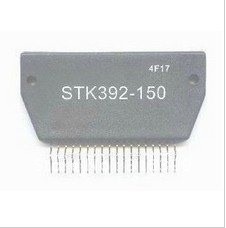 STK392-150