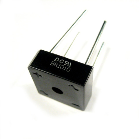 BR1010