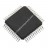 Chip AS15-F (EC5575)