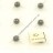 Transistor KT3120AM
