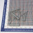 Capacitor KT-2 M700 270 pF ±5%