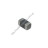 MLZ2012M100WT000  10 мкГн, 0805, 20%, индуктивность SMD