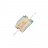 Світлодіод SMD 0805 жовтий HT17-2102UYC