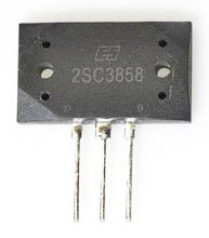 2SC3858