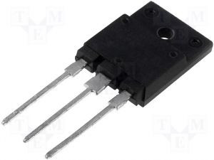 FJAF6920