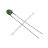 Thermistor ST3-17V 33 Ohm 10%