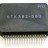 STK392-560