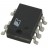 LNK564GN