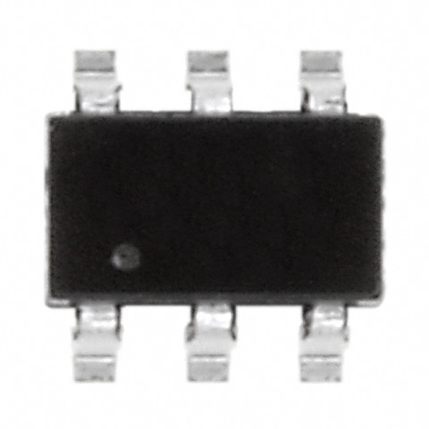 DALC208SC6
