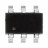 DALC208SC6