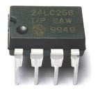 24LC256