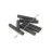 М600НН, С3х20, Ferrite rod core