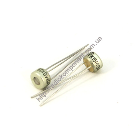 Trimmer resistor SP3-19A 0.5W 150 Ohm 20%