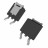 AP20T03GH