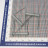 Capacitor KT-2 M700 300 pF ±5%