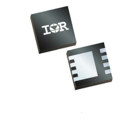 IRFHM830