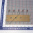 Diode 1N4148-T (Vertical forming)