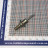 Diode KD202R