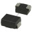 Стабілітрон 1SMB5931BT3G