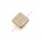 Microcircuit 217LB2A