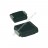 Diode MURS360T3G (=U3J)
