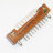 Connector ONp-VG-1-18/59*10V21