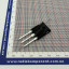 Транзистор MBQ60T65PES (=60T65PES)
