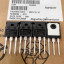 Транзистор MBQ60T65PES (=60T65PES)