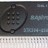 STK394-250A