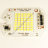Module 50W, 6000K (IC driver) 220V