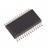PIC18F2550-I/SO