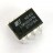 LNK564PN