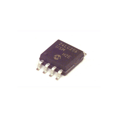 24LC256 smd