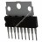 Chip AN17823A