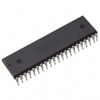 AN5858K