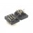RP21-solder block