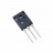 Diode MBR3045PT