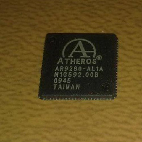 AR9280-AL1A