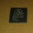 AR9280-AL1A