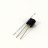 Zener diode KS531V1