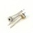 Trimmer resistor SP3-19A 0.5W 220 Ohm 10%