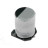 Capacitor 4.7uF 35V SMD 4x5.5mm (EHV4R7M35RA)