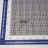 Diode D20